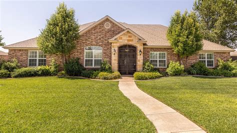 Home for sale in lubbock. Things To Know About Home for sale in lubbock. 