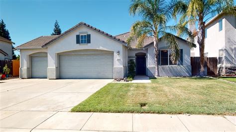 Home for sale in manteca ca. Things To Know About Home for sale in manteca ca. 