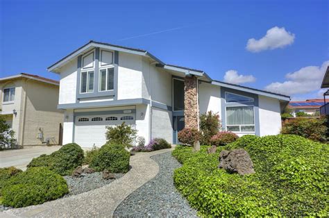 Home for sale in milpitas ca 95035. Things To Know About Home for sale in milpitas ca 95035. 