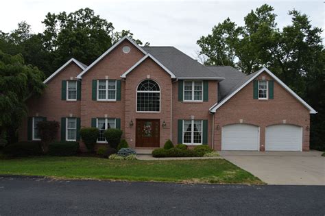 Home for sale in morganton. Things To Know About Home for sale in morganton. 