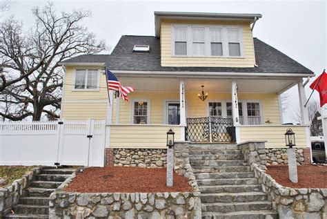 Home for sale in nashua nh. Find 3 bedroom homes in Nashua NH. View listing photos, review sales history, and use our detailed real estate filters to find the perfect place. 