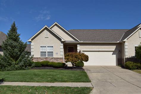 Home for sale in ohio. Zillow has 29 homes for sale in Geneva OH. View listing photos, review sales history, and use our detailed real estate filters to find the perfect place. 