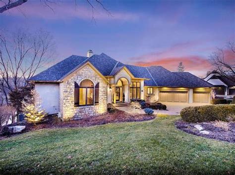 Home for sale in olathe kansas. Things To Know About Home for sale in olathe kansas. 
