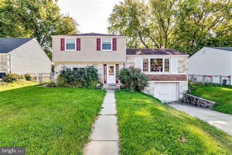 10618 Saint Thomas Dr, Philadelphia, PA 19116 is currently not for sale. The 3,600 Square Feet single family home is a 7 beds, 4 baths property. This home was built in 2008 and last sold on 2020-02-26 for $550,000. View more property details, sales history, and Zestimate data on Zillow.