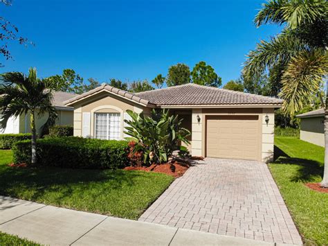 Home for sale in port st lucie florida. Things To Know About Home for sale in port st lucie florida. 