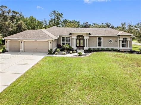 Home for sale in springhill fl. Things To Know About Home for sale in springhill fl. 