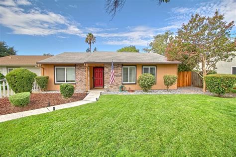 Home for sale in stockton ca. Zillow has 45 homes for sale in 95212. View listing photos, review sales history, and use our detailed real estate filters to find the perfect place. Skip main navigation. Sign In. Join; ... Stockton, CA 95212. $575,000. 3 bds; 3 ba; 2,023 sqft - House for sale. Show more. 25 days on Zillow. 5100 N Highway 99 #16, Stockton, CA 95212. … 