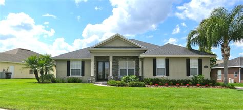 Home for sale lakeland. Homes for sale in TerraLargo, Lakeland, FL have a median listing home price of $499,949. There are 16 active homes for sale in TerraLargo, Lakeland, FL, which spend an average of 59 days on the ... 