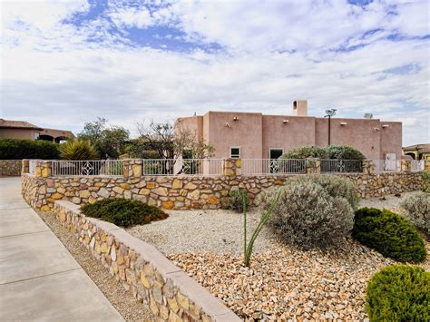 Home for sale las cruces. Things To Know About Home for sale las cruces. 