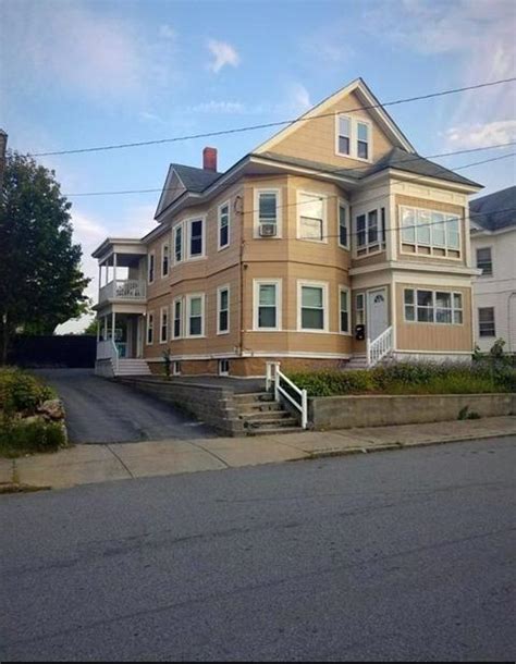 Home for sale lawrence ma. Browse photos and listings for the 2 for sale by owner (FSBO) listings in Lawrence MA and get in touch with a seller after filtering down to the perfect home. ... Lawrence; Lawrence Real Estate Facts. Home Values By City. Lawrence Homes for Sale $428,864; Lowell Homes for Sale $436,748; 