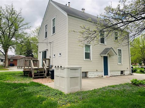 Home for sale lincoln ne. 2 bath. 2,707 sqft. 4,628 sqft lot. 3432 Cape Charles Rd W. Lincoln, NE 68516. Email Agent. Explore the homes with Waterfront that are currently for sale in Lincoln, NE, where the average value of ... 