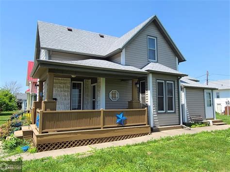 Home for sale marshalltown iowa. Search from 10 mobile homes for sale or rent near Marshalltown, IA. View home features, photos, park info and more. Find a Marshalltown manufactured home today. 