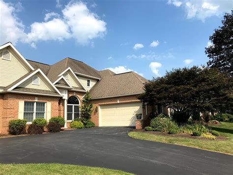 Home for sale mechanicsburg pa. Things To Know About Home for sale mechanicsburg pa. 