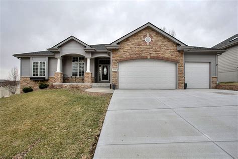 Home for sale omaha. Things To Know About Home for sale omaha. 