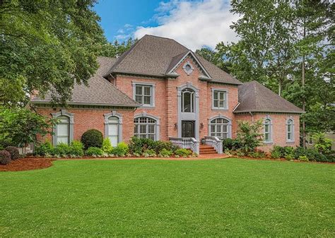Home for sale stone mountain ga 30087. 3125 Juhan Rd, Stone Mountain, GA 30087 is currently not for sale. The 17,500 Square Feet single family home is a 7 beds, 9 baths property. This home was built in 2009 and last sold on 2023-09-01 for $--. 