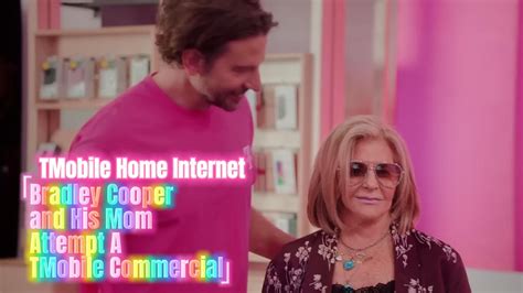 Home for the Holidays: T-Mobile Commercial - YouTube