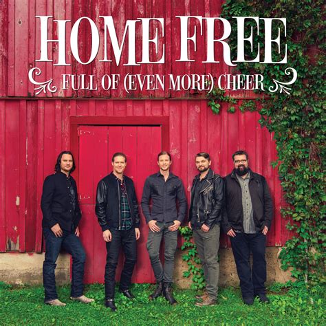 Home free songs. Things To Know About Home free songs. 