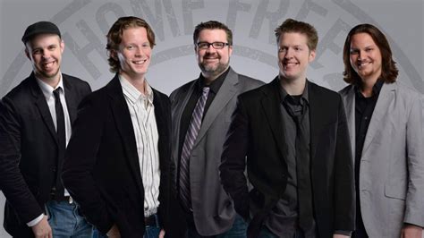 Home free tour. Home Free 2024 concert tickets are on sale now starting at just $21. TicketSales.com provides one of the largest selections of country and folk concert tickets, and Home Free tickets are especially popular. Though we have great availability, Home Free tickets are expected to sell quickly. Buy your Home Free tickets with confidence from the ... 