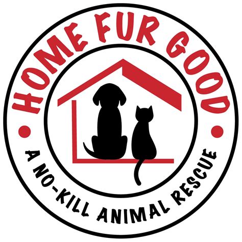 Home fur good. The latest tweets from @homefurgood 