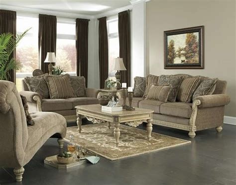 Home furniture baton rouge. About Our Design Center. Shop Ethan Allen's furniture store today in Baton Rouge, LA at 10300 Perkins Rd, Baton Rouge, LA 70810. We offer a broad range of furniture and accessories, including quality living room furniture, dining room furniture, bedroom furniture and home décor. 