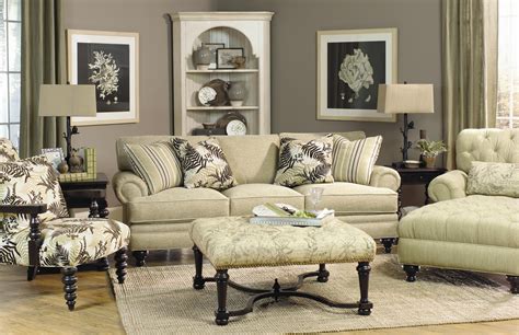 Home furniture lake charles. Things To Know About Home furniture lake charles. 