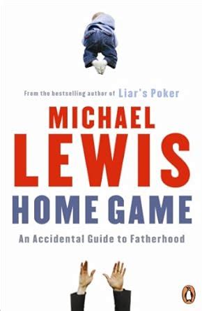 Home game an accidental guide to fatherhood kindle edition. - Flowcharts plain simple learning application guide.