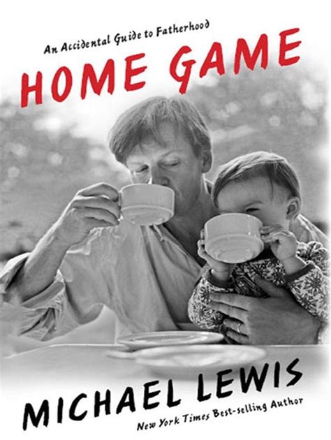 Home game an accidental guide to fatherhood michael lewis. - 99 kawasaki jet ski 1200 manual for.