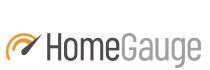 Home gauge. HomeGauge YouTube Channel. Our YouTube Channel is full of great video tutorials, past webinar recordings, and presentations from our TOGETHER conference. Go to HomeGauge YouTube Channel. HomeGauge offers many resources to help you find the right kind of support. Get the help you need now! 