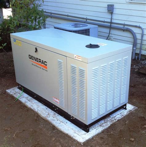 Home generator cost. Be prepared for power outages with the best home generator from Generac, the market leader. About Careers Contact Us ESG Report Find a Dealer Regions United States and Canada Africa Asia Australia Europe Latin America Central America Important Recall Information Find A Dealer: Homeowners ... 