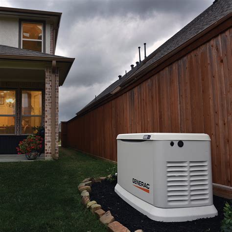 Home generator systems. 6 Best Home Generators of 2024. By Marisa Hillman. |. Reviewed by David Dritsas. |. Updated: Feb. 5, 2024. |. Things To Consider When Buying. How We Chose. … 