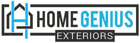 Home genius exteriors reviews. Home Genius Exteriors is a home improvement company that offers roofing, siding, windows and other services. See their BBB rating, customer reviews, complaints and … 