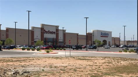 Home goods abilene. Things To Know About Home goods abilene. 