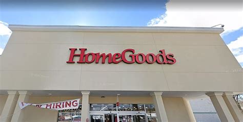 Home goods albany ny. 1. HomeGoods Home Decor Bedding Home Furnishings Website (518) 283-4383 102 Van Rensselaer Sq Rensselaer, NY 12144 OPEN NOW From Business: Our buyers scour the globe to fill our stores with an ever-changing selection of amazing finds at incredible savings. This means you can explore aisles of… 2. HomeGoods Home Decor Bedding Home Furnishings 