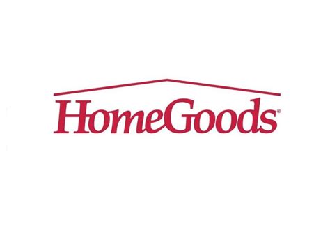 HomeGoods stores offer an ever-changing selection of unique home fashions in kitchen essentials, rugs, lighting, bedding, bath, furniture and more all at up to 60% off department and specialty store prices every day. ... At HomeGoods Goodyear , AZ you'll discover, high-quality, handcrafted merchandise for every style and every room all at .... 