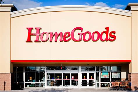 Home goods fargo. Things To Know About Home goods fargo. 