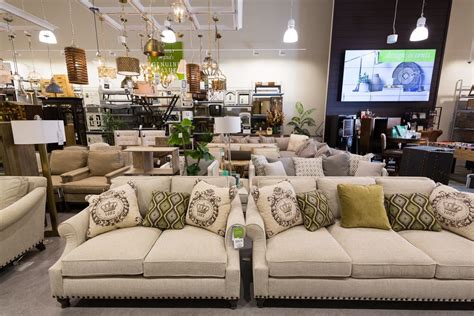 Homegoods jobs in Westwood, MA. Sort by: relevance - date. 155 jobs. 