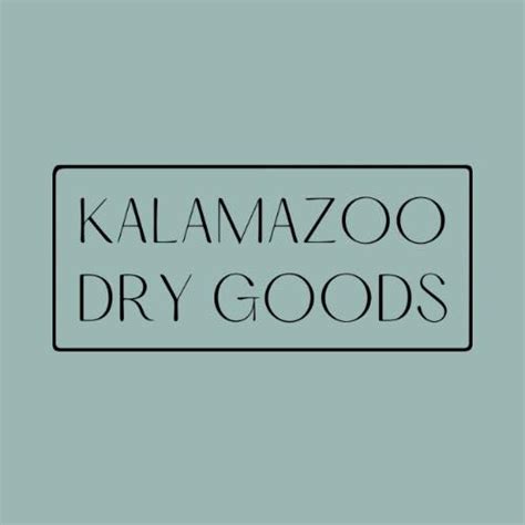 Home goods kalamazoo. Things To Know About Home goods kalamazoo. 