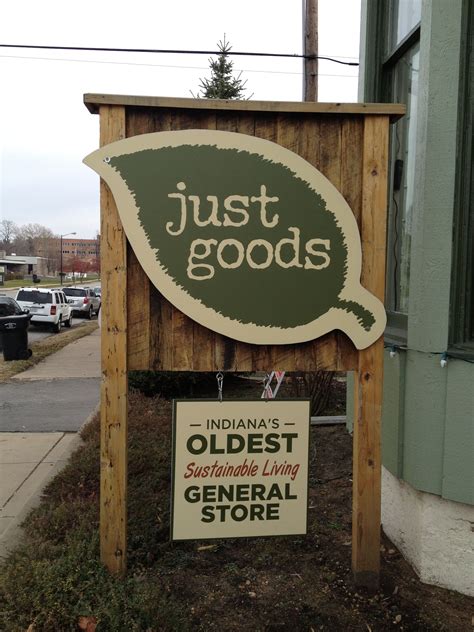 Home goods south bend indiana. Top 10 Best Sporting Goods in South Bend, IN - November 2023 - Yelp - Outpost Sports, Dunham's Sports, DICK'S Sporting Goods, Dugout, Mike's Sporting Goods, Play It Again Sports, Augie's Locker Room, The Bunker, Femme Fatale Guns & Sporting, Fleet Feet Mishawaka 
