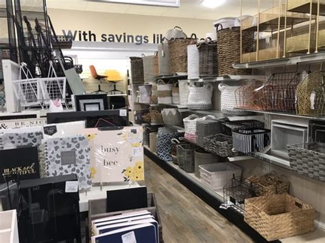 Home goods spokane. Pier 1 at 101 W North River Dr, Spokane, WA 99201. Get Pier 1 can be contacted at . ... Home Goods Store Near Me in Spokane, WA. rugdads rug shop. 4808 N Crestline St ... 