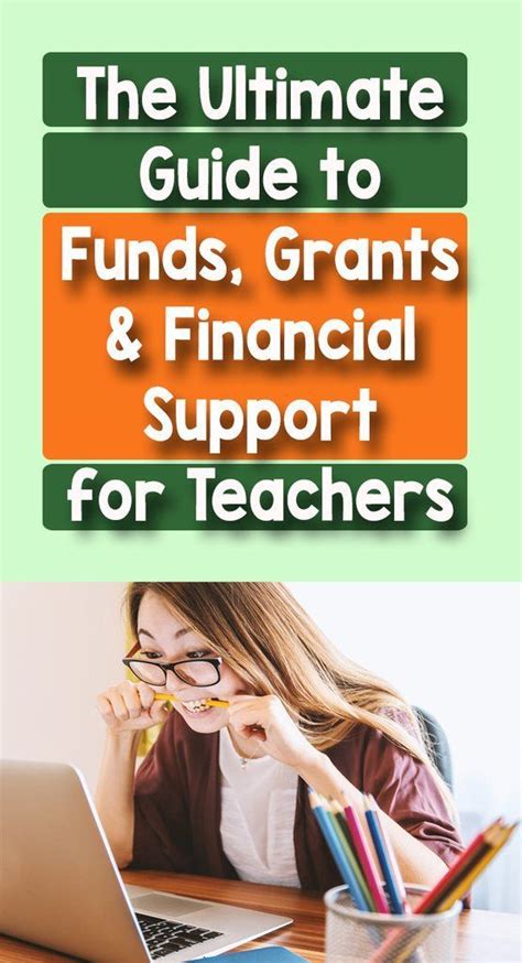 Home grants for teachers. Things To Know About Home grants for teachers. 