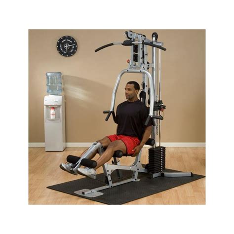 Home gym appliances. Feb 26, 2024 ... Best home exercise equipment ; Yoga mat. 