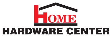 Home hardware center. Things To Know About Home hardware center. 