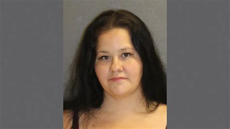 Home health aide accused of stealing money