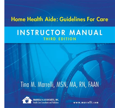 Home health aide guidelines for care. - Panasonic answering machine manual retrieve messages.