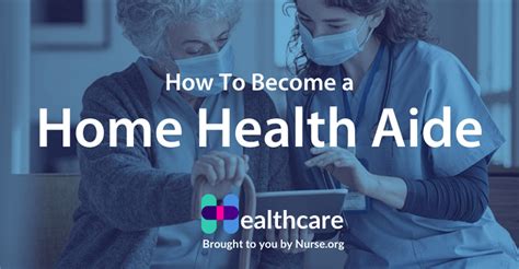 Home health care aide pay. Things To Know About Home health care aide pay. 