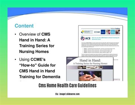 Home health cms guidelines. .  <a href=https://www.alessa-art.nl/9bgy7/big-booty-naughty-schoo...