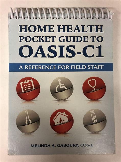 Home health pocket guide to oasis c a reference for field staff. - Sauers manual of skin disease 10th edition.