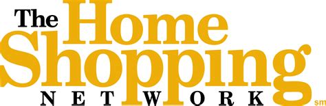 Home home shopping network. Things To Know About Home home shopping network. 