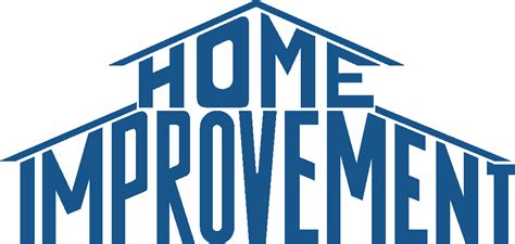 Home improvement company. Things To Know About Home improvement company. 