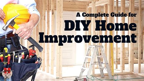 Home improvements near me. About Us. For years our exterior finish experts have left customers with nothing less than the fulfilled presumption of a high quality finish every time. Licensed & Insured throughout the tri-state area Beaver Home Improvements and our team of contracting professionals make the process of home improvements seamless. 